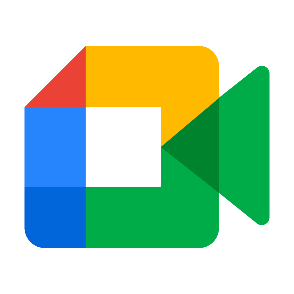 Google and Uppr Integration