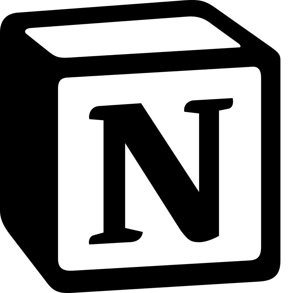 Notion and Uppr Integration