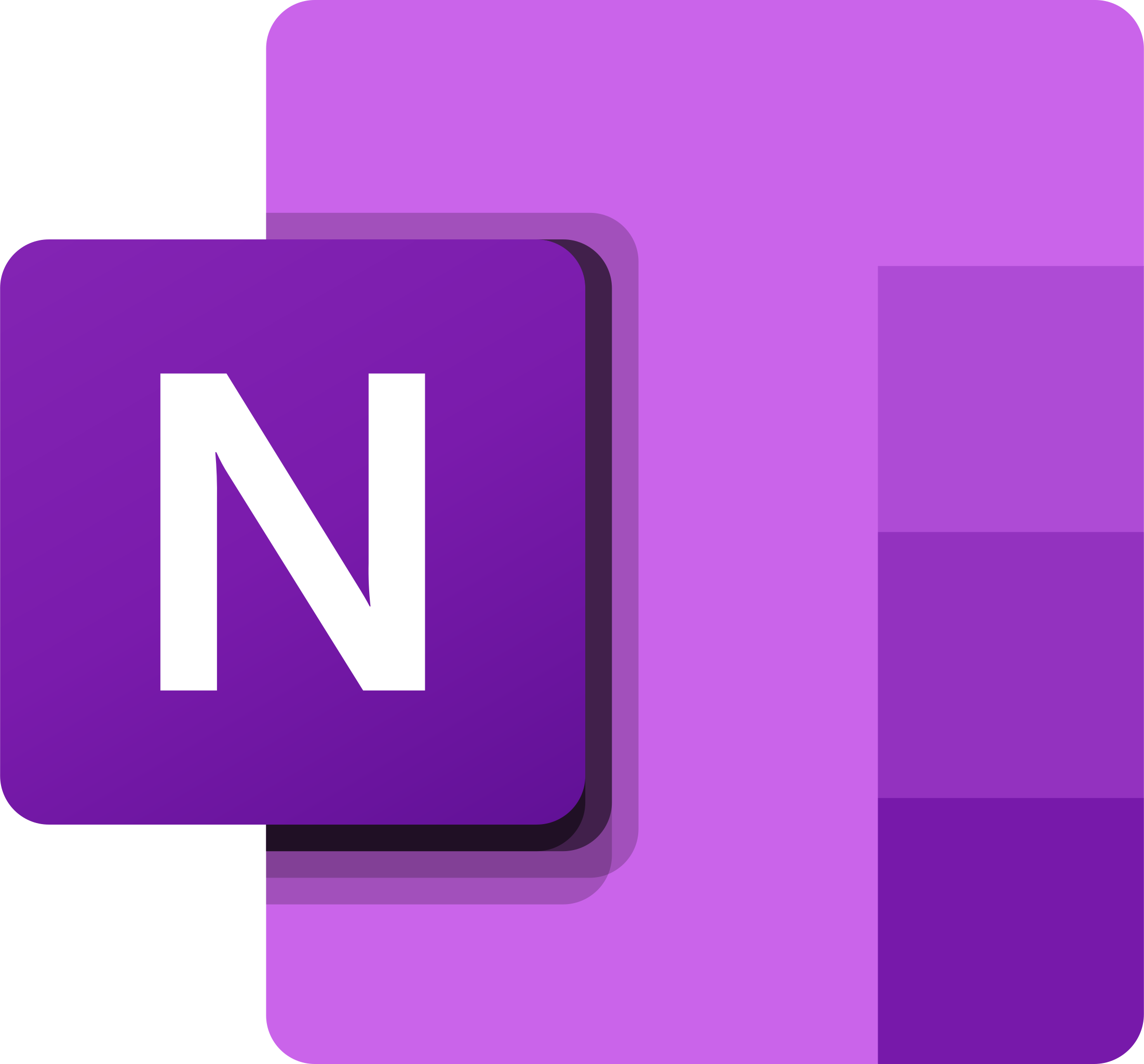 OneNote and Uppr Integration