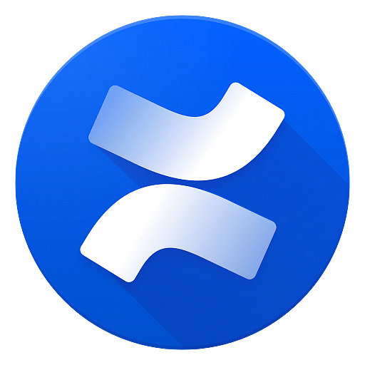Confluence and Uppr Integration
