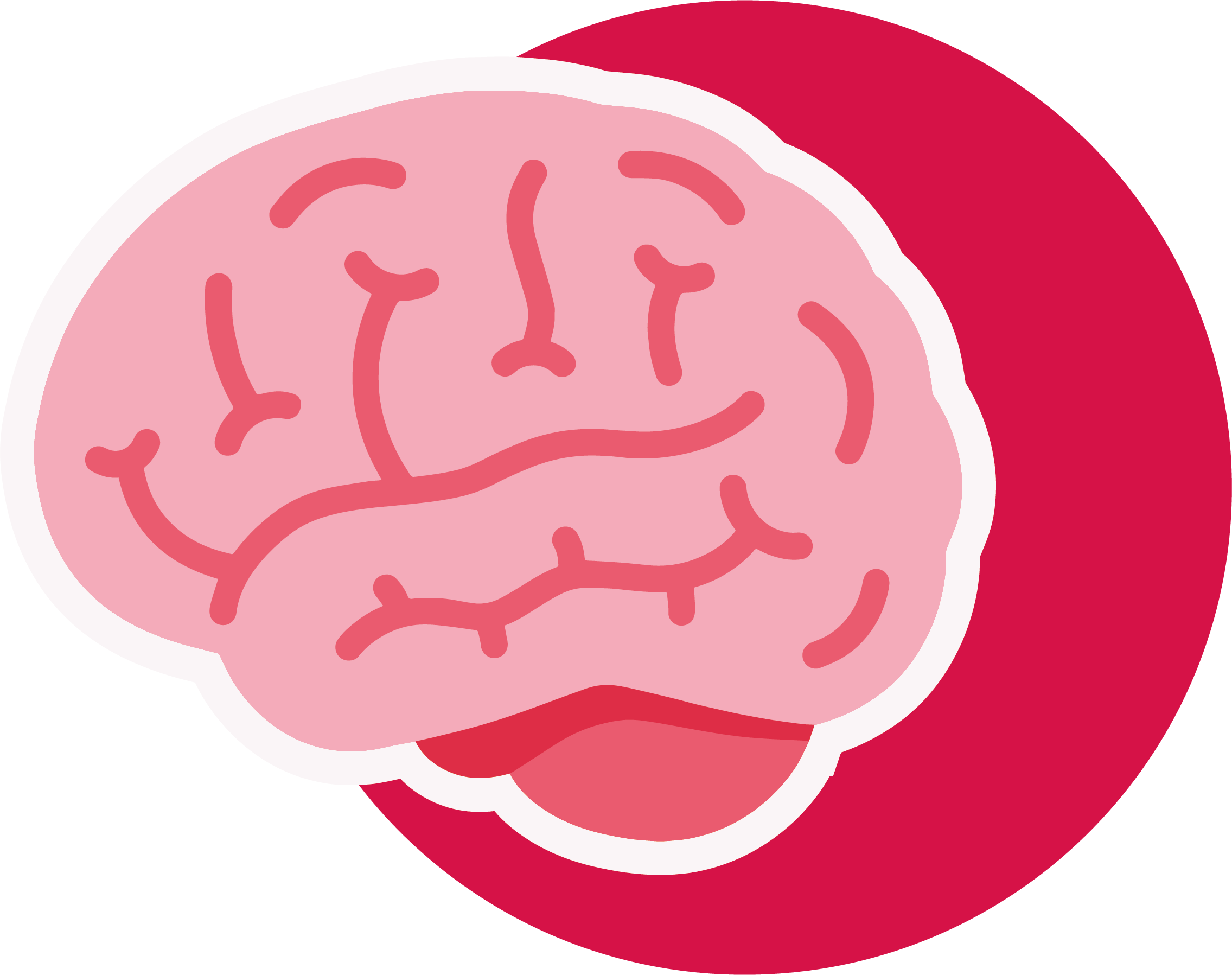Uppr 2ndbrain