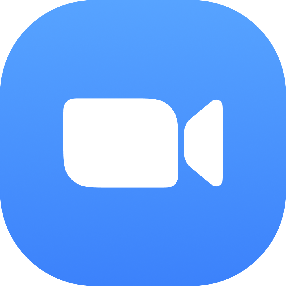 Zoom and Uppr Integration