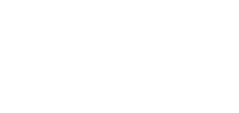 Uppr